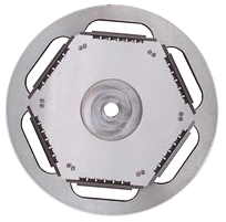 FA connector fixture