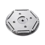 FA connector fixture